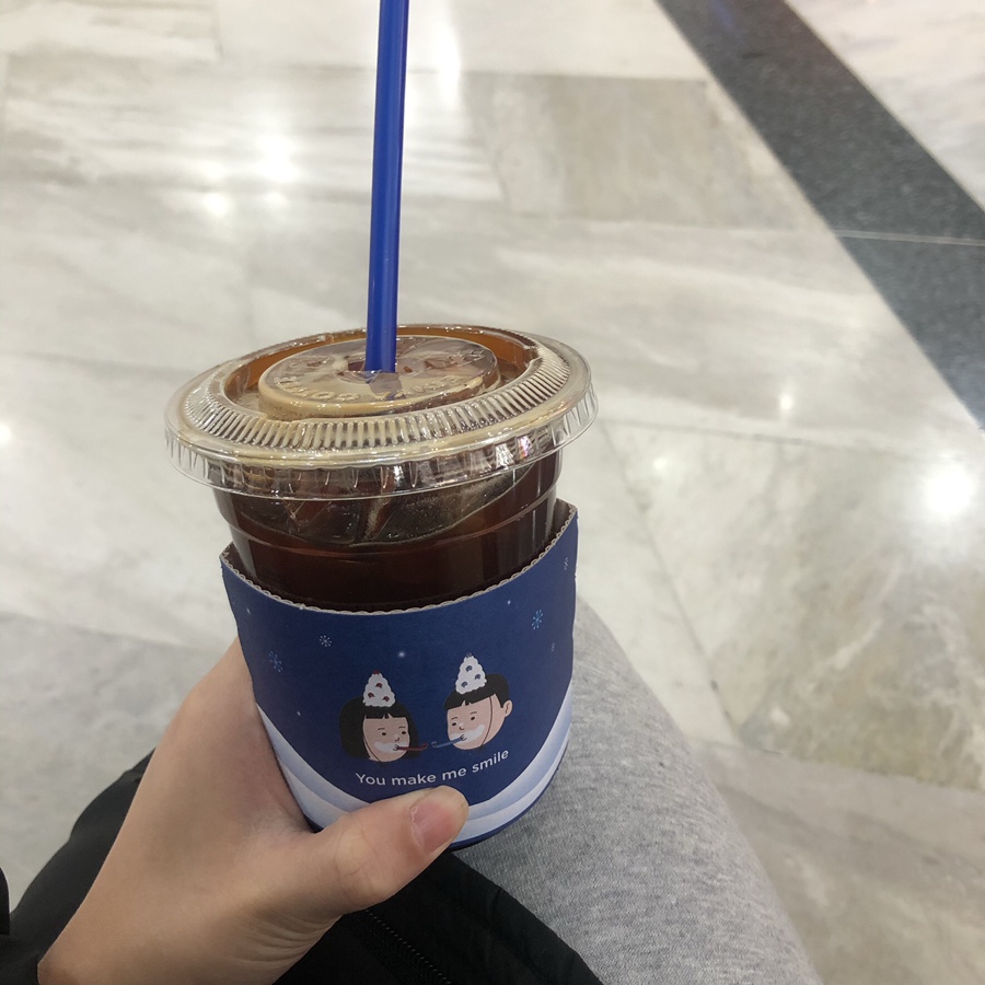 서산브이아이피 이미지
