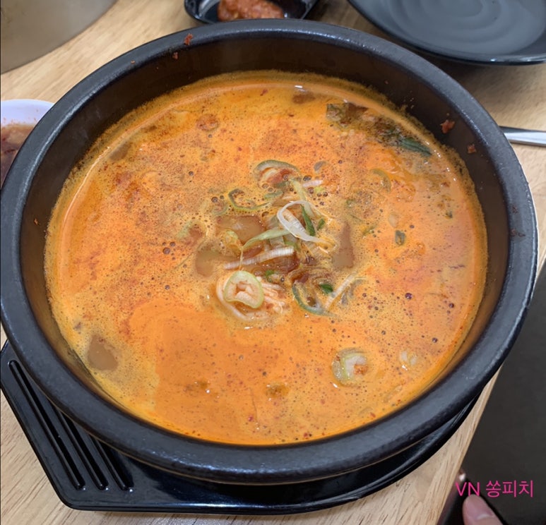 백가만두 이미지