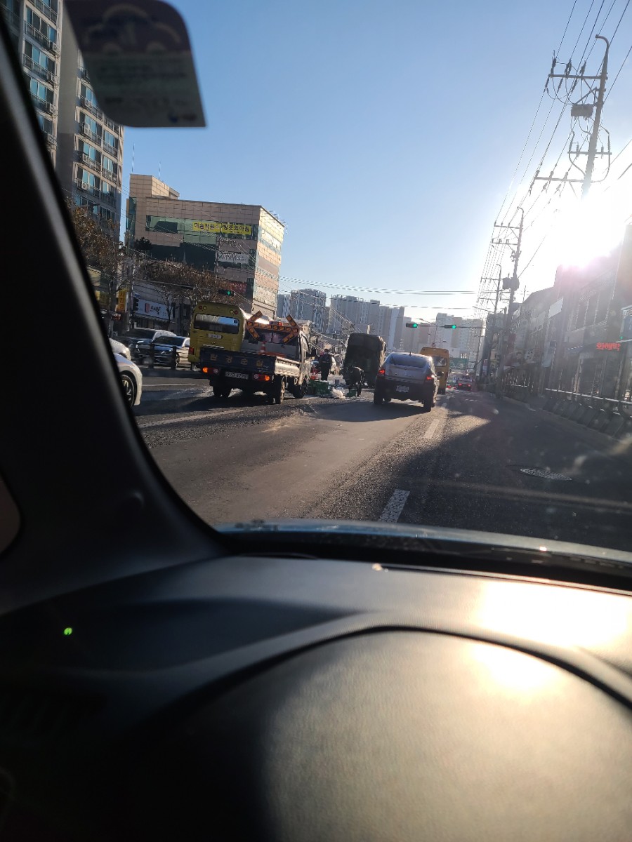 대구밧데리파파산격점 이미지
