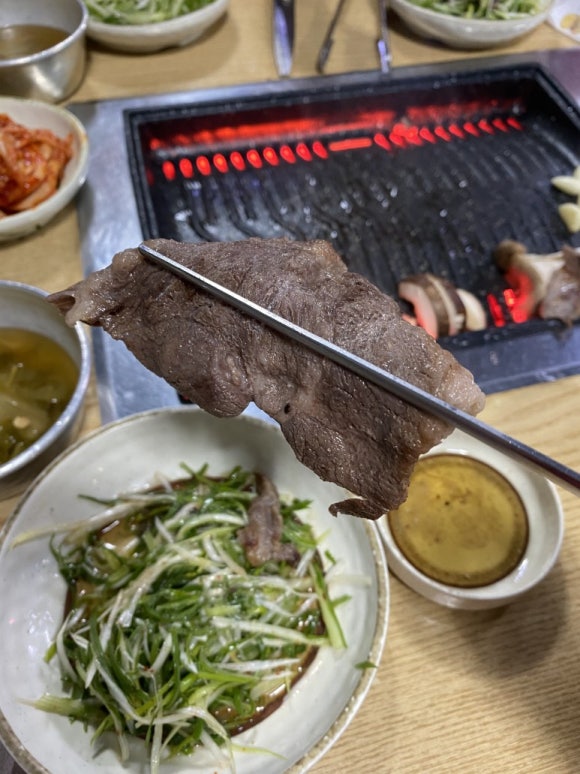정일품식당 이미지