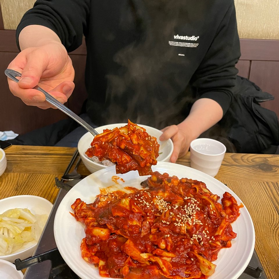 독천분식 이미지