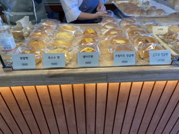 빵팜 이미지
