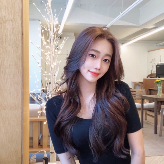 머리하러가자 이미지