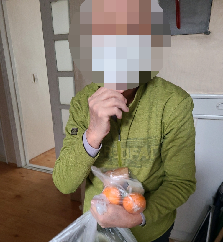 공인회계사변종회사무소 이미지
