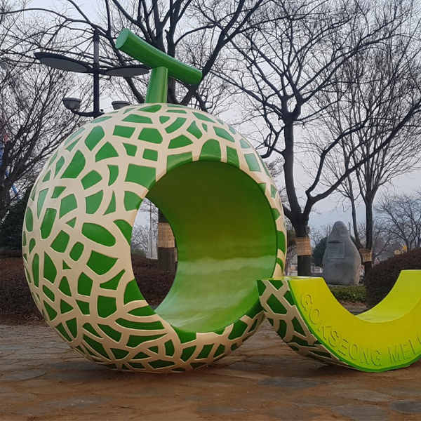 토란웍스 이미지