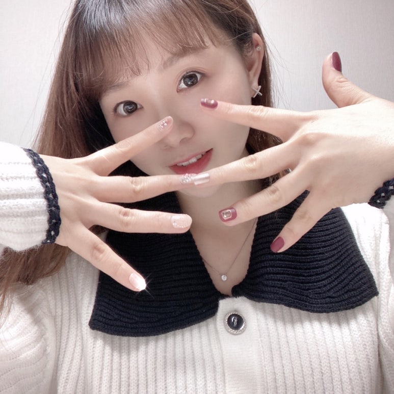 타리마코이 이미지