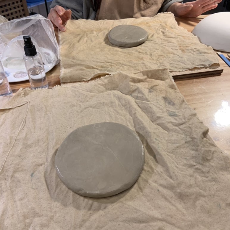그로빈(groveen) 이미지