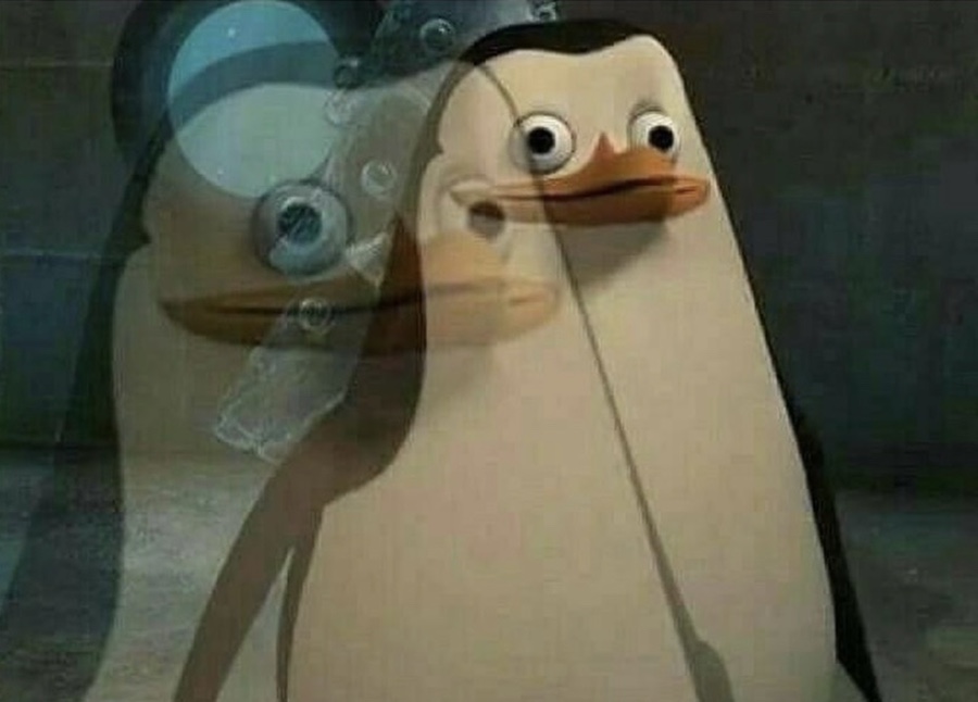 린도 이미지