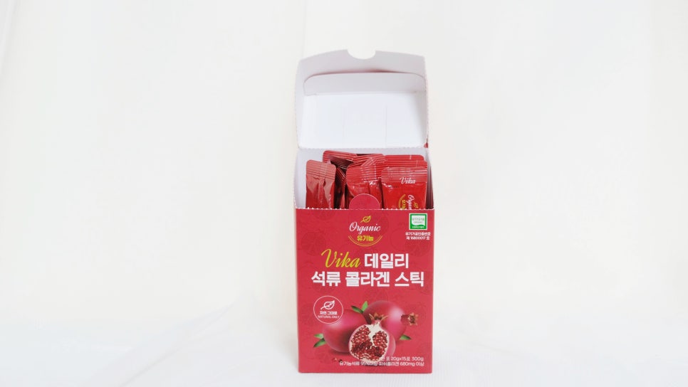 요들네이쳐 이미지