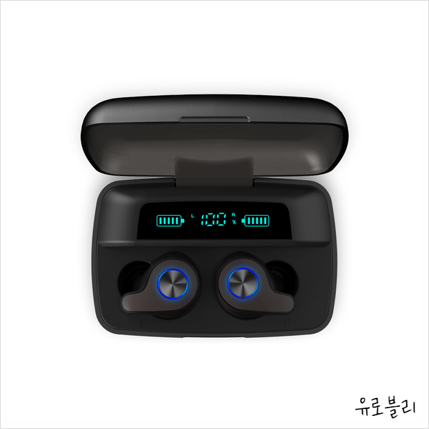 CK사운드 이미지