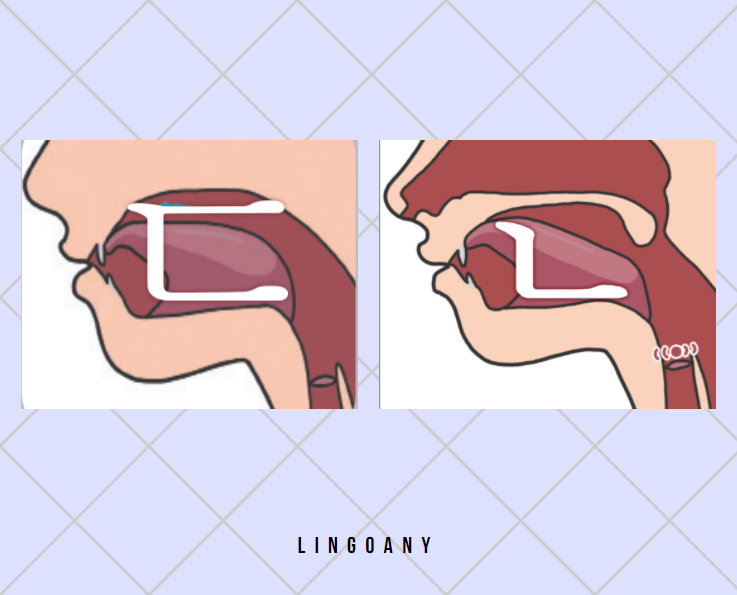 한글 ㄷ '디귿' 철자와 발음 제대로 이해하기 : 네이버 블로그