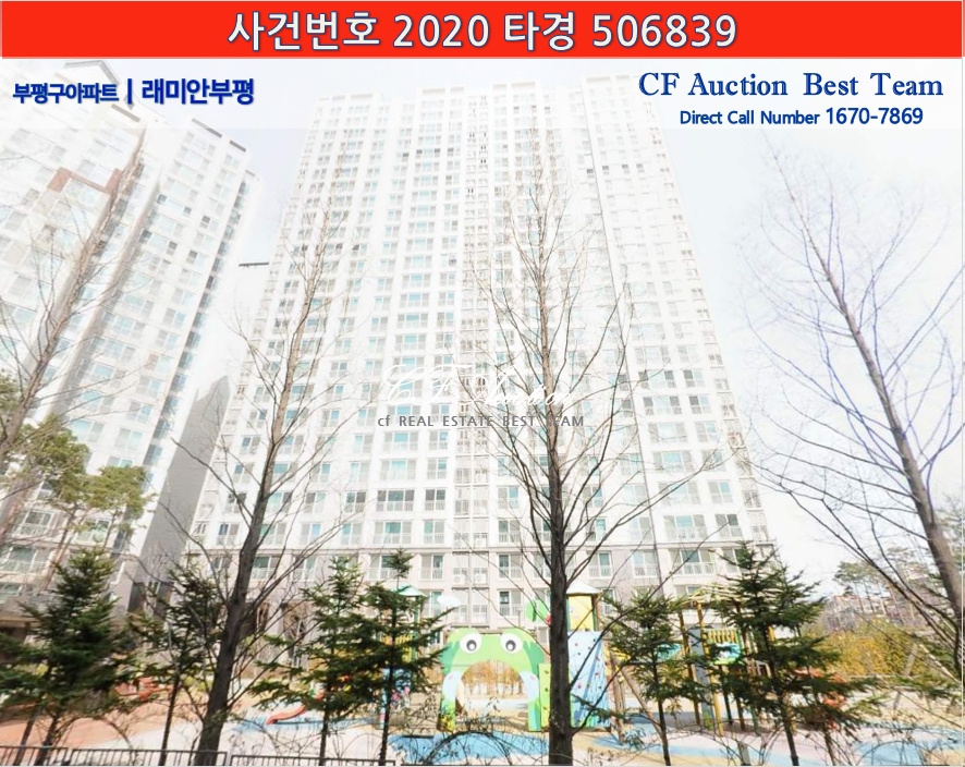 케이비상사 이미지