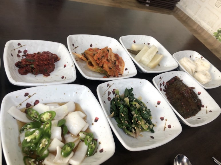 삼일식육식당 이미지