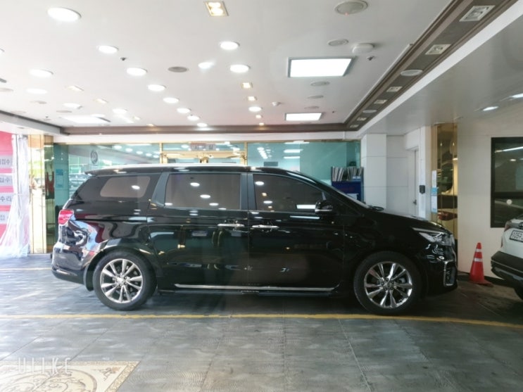 세기자동차공업사 이미지