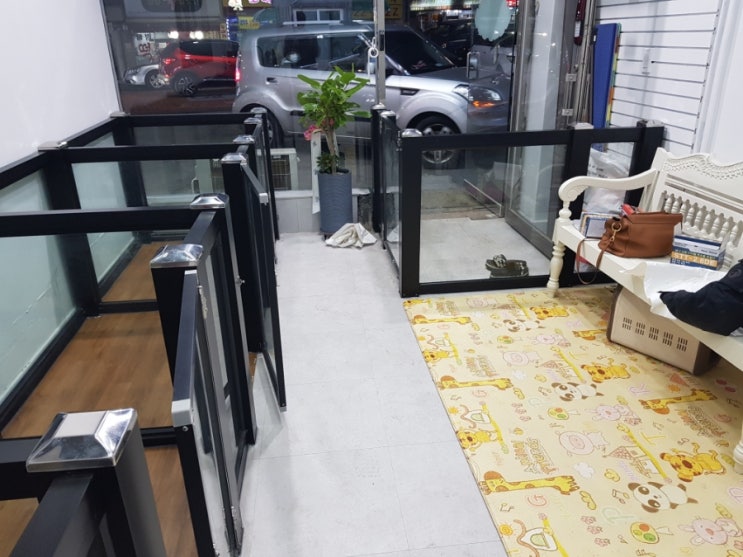 콩순이네 이미지