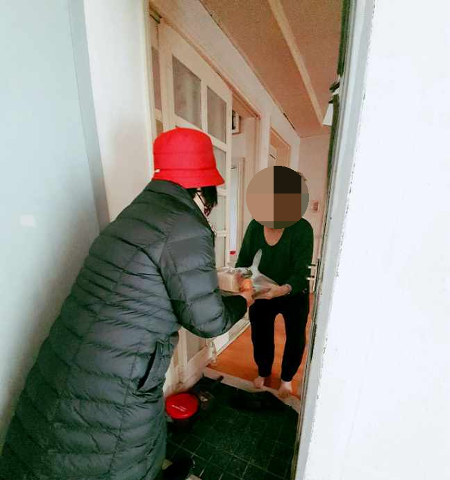 공인회계사변종회사무소 이미지