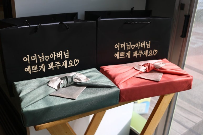 과일에정성을담다 이미지
