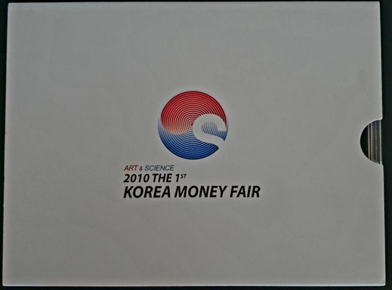 민트코리아 이미지