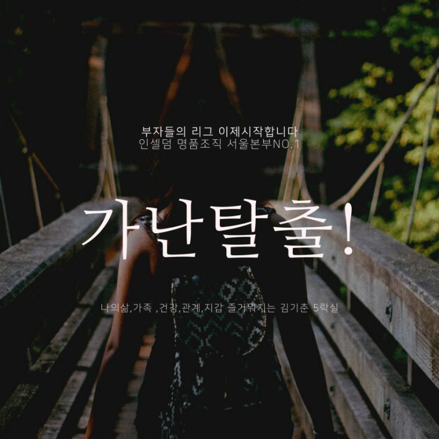 인셀덤 뷰티라인 이미지