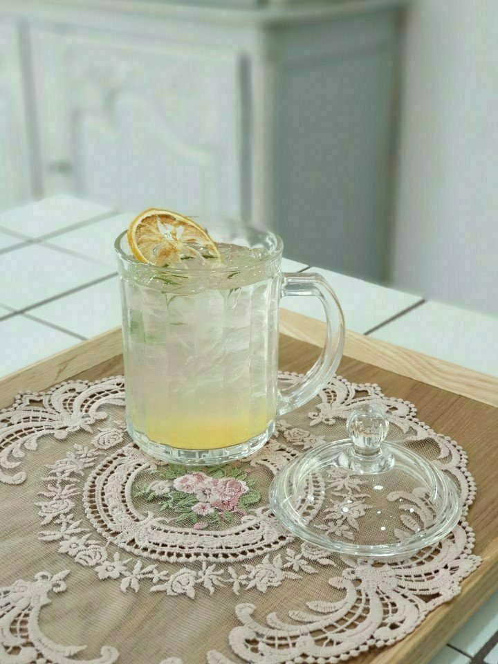 클린글라스 이미지