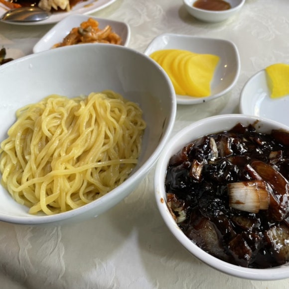 종쓰부 이미지