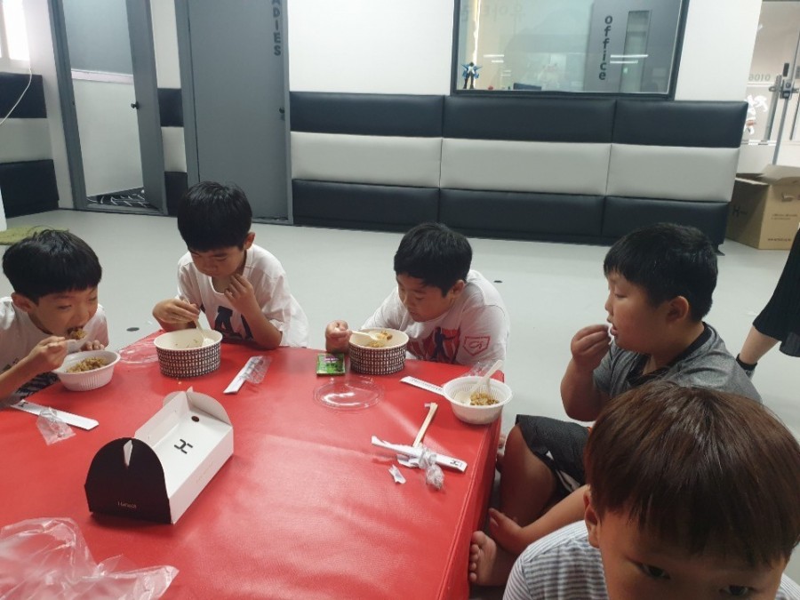 정현초등학교 이미지