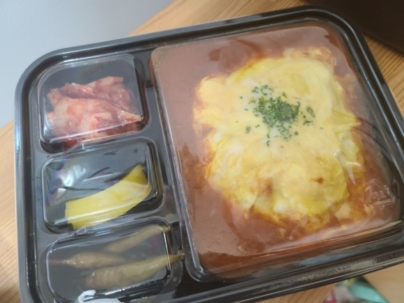 두툼돈까스석적점 이미지