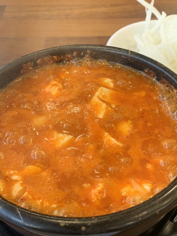 미림다방 이미지
