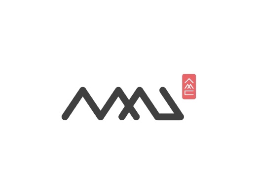 미음미음스튜디오 이미지