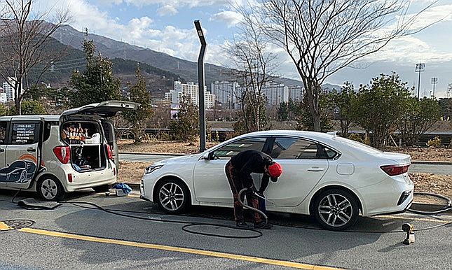 디테일러명김해 이미지