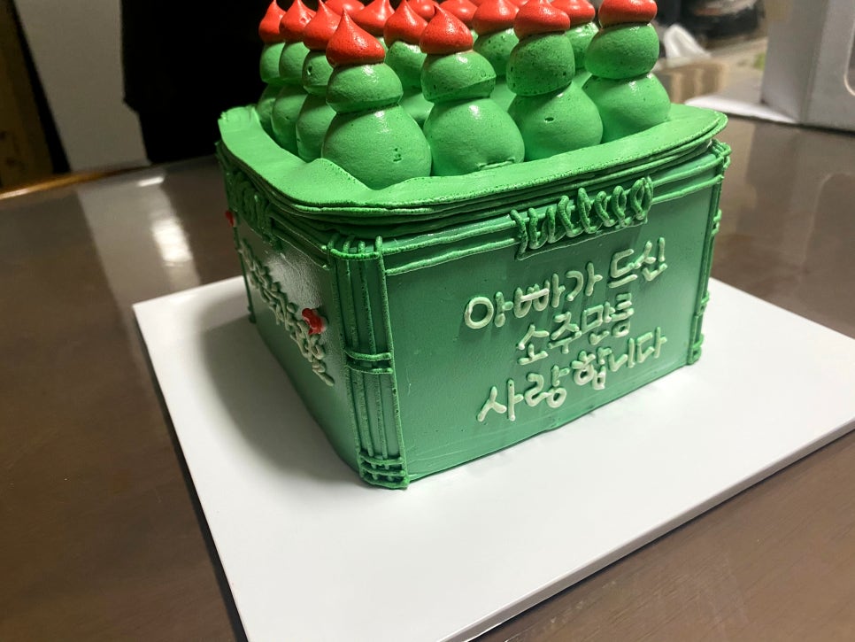 롤앤커피 이미지