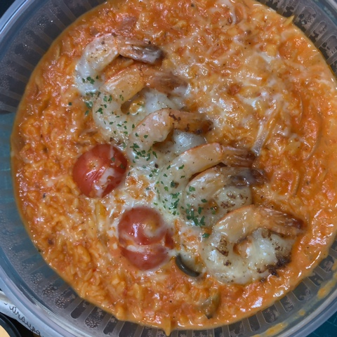 아지터식당 이미지