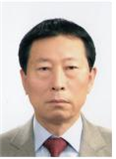 국도화학(주) 이미지