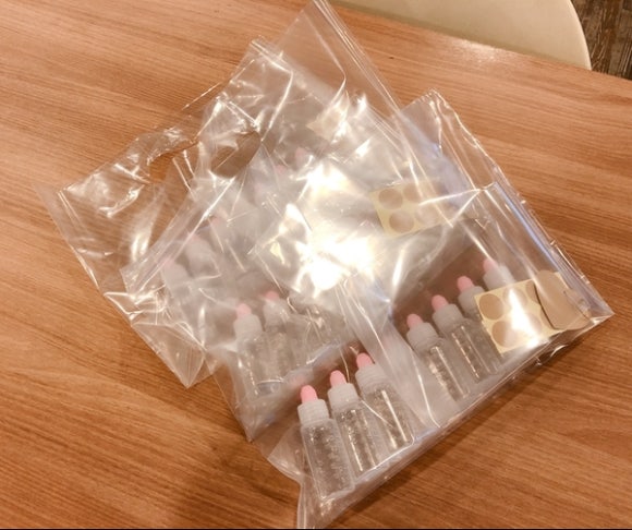 아이엠어바텐더학원 이미지