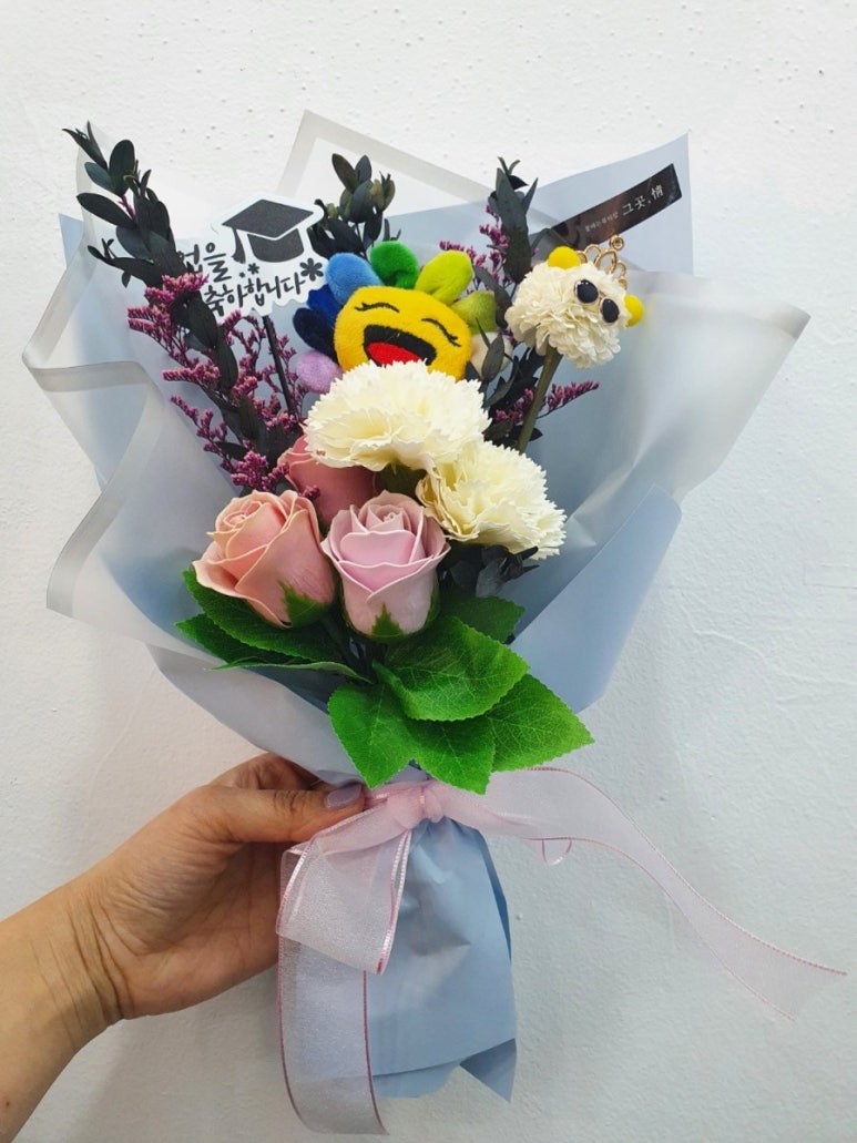 정뷰티샵 이미지