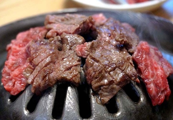 황주면옥 이미지