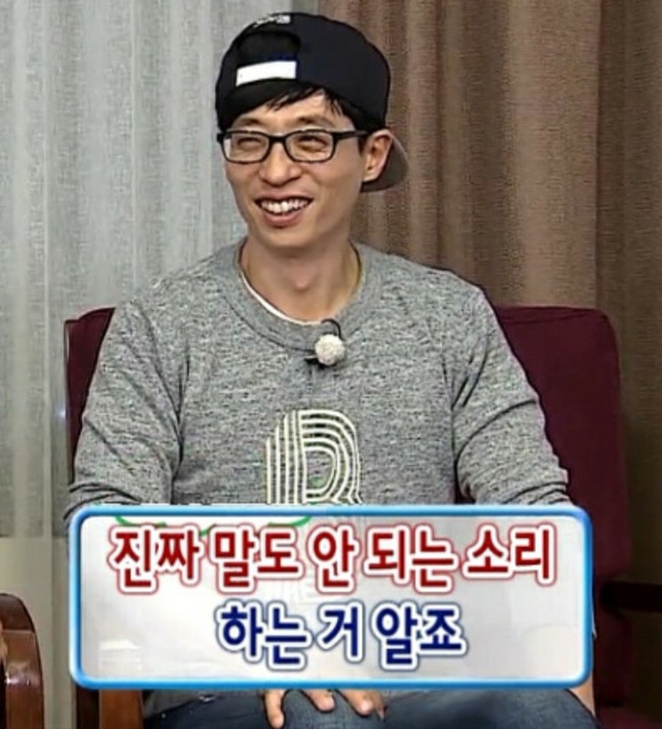 울산통닭 이미지