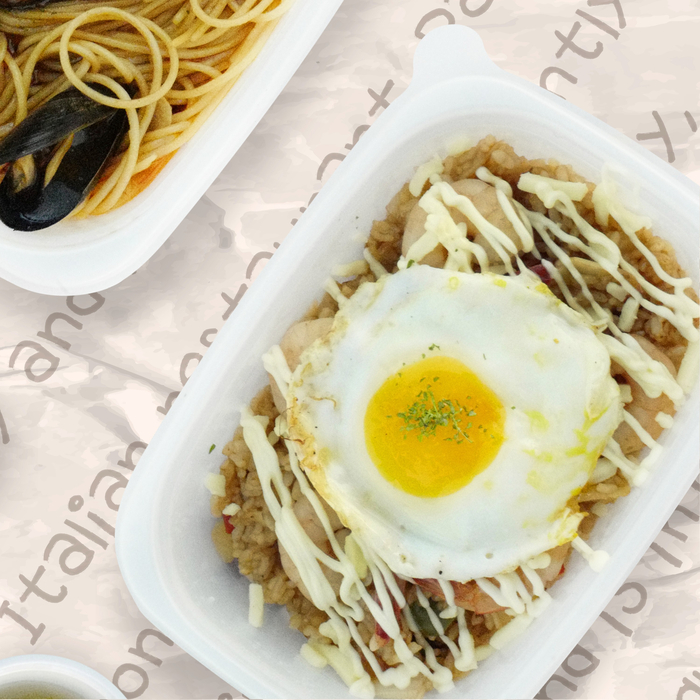 파스토보이 이미지