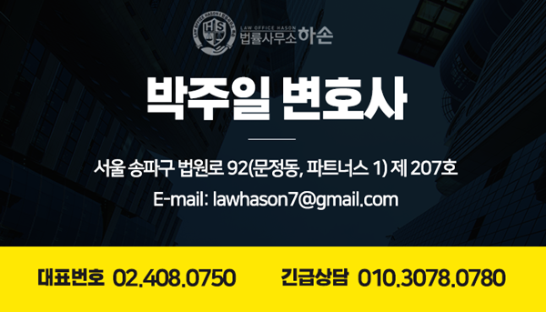 알에이씨 이미지