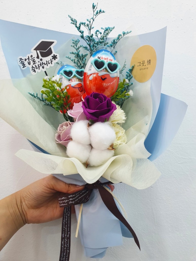정뷰티샵 이미지