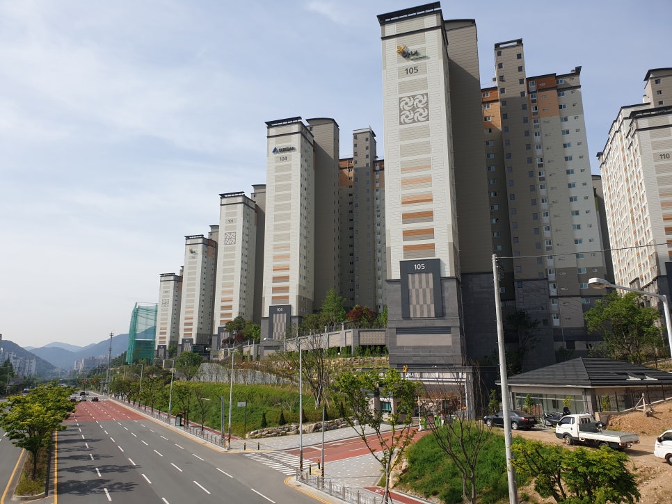 장유환경 이미지