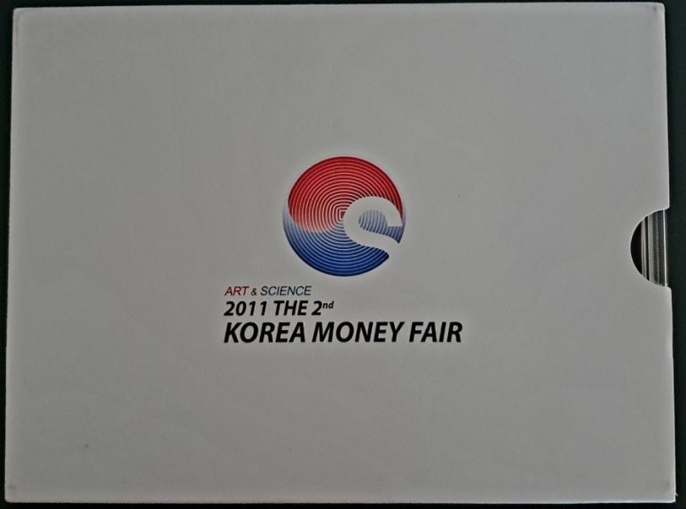 민트코리아 이미지