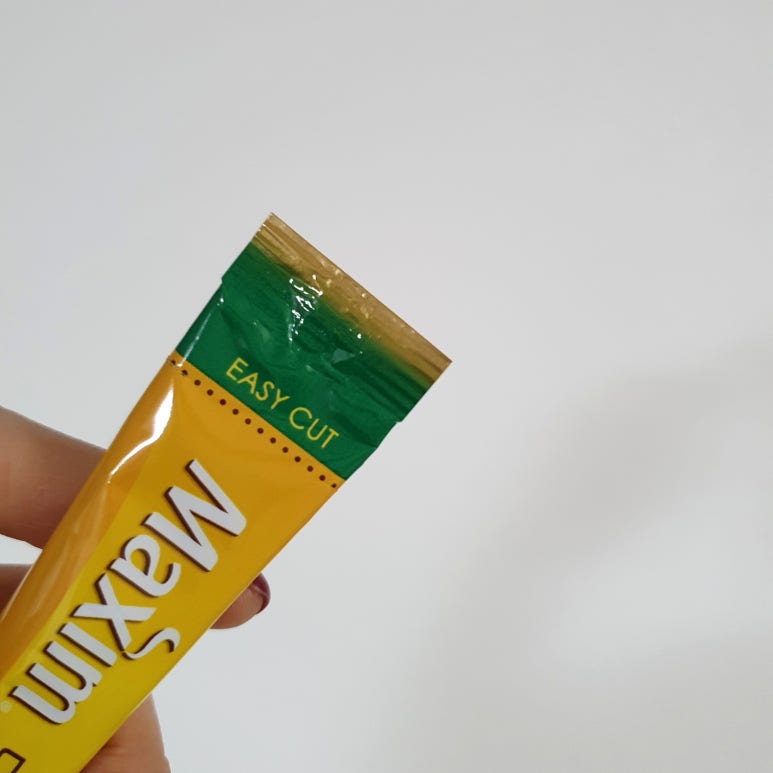 골드마트 이미지