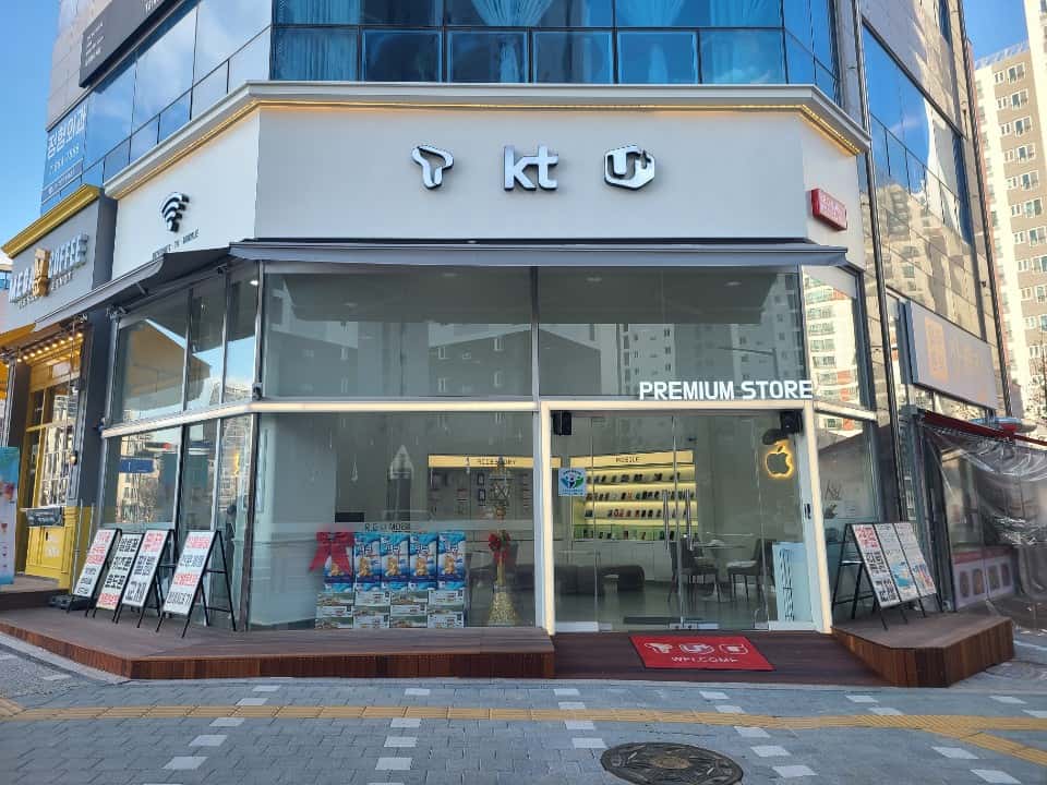 레오기기 이미지