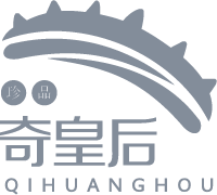 칭도원 이미지