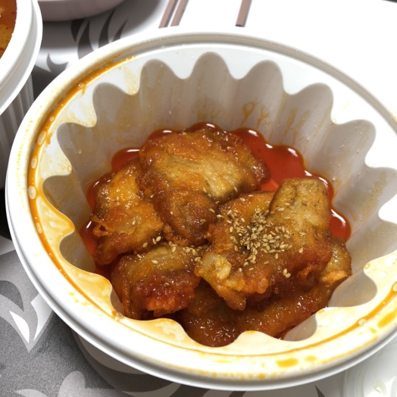 소림마라 동탄2신도시점 이미지