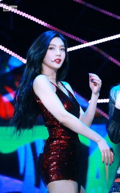 조이아이스크림 이미지
