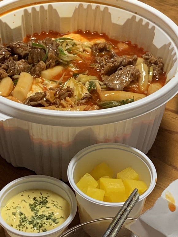 미림다방 이미지