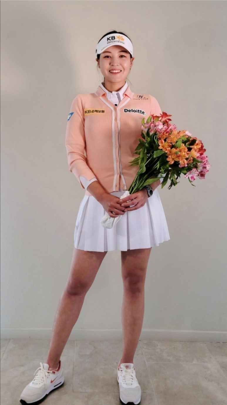 (주)씨에프디에이 이미지