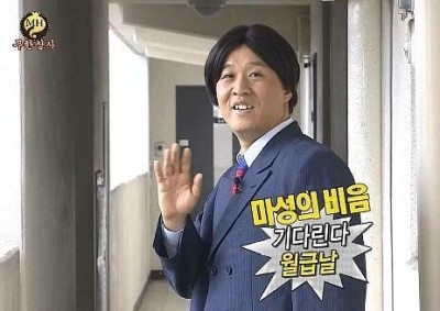 초롱커피숍 이미지